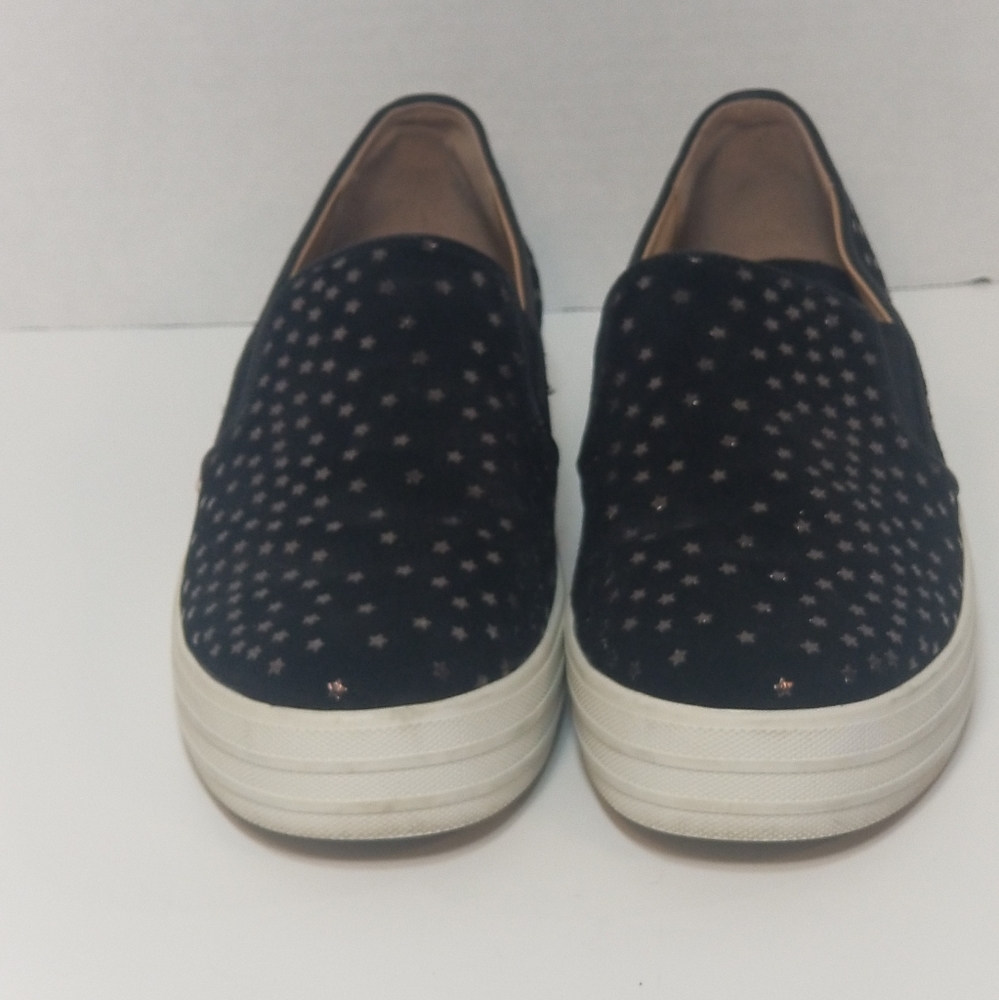 Skechers Women's Slip On Sneaker Shoe's